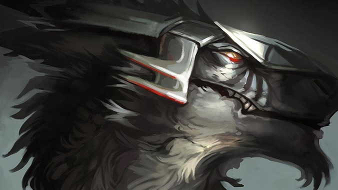 Golang 中为什么没有注解？