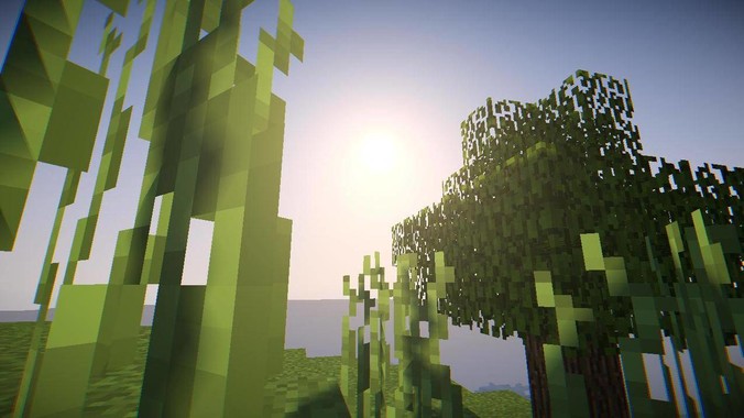 程序员如何用好 Cursor 工具？