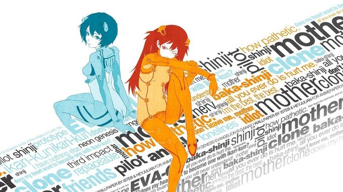 独立开发***能盈利吗？感觉好累...