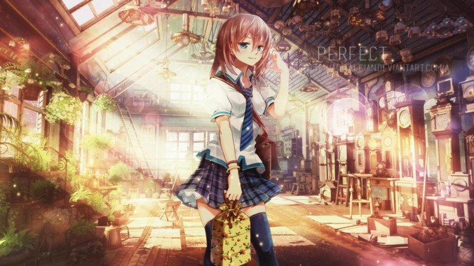 群晖端部署了emby，盒子安装了客户端播放蓝光电影为什么不能显示影片自带字幕？