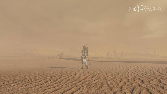 夸克网盘有可能超越百度网盘吗？