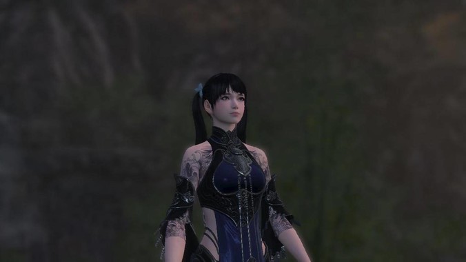 老公想要买2万左右的相机,我该同意吗?