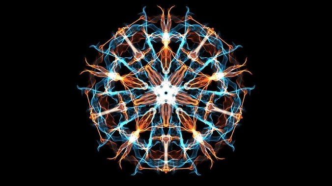 30马赫的导弹，近防炮能挡住吗？