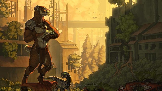 vue 框架开发的项目结构是如何搭建的？