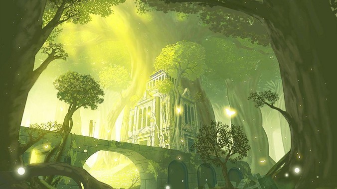 为什么 CRT 画质这么好也被淘汰,液晶反而发展的很好?