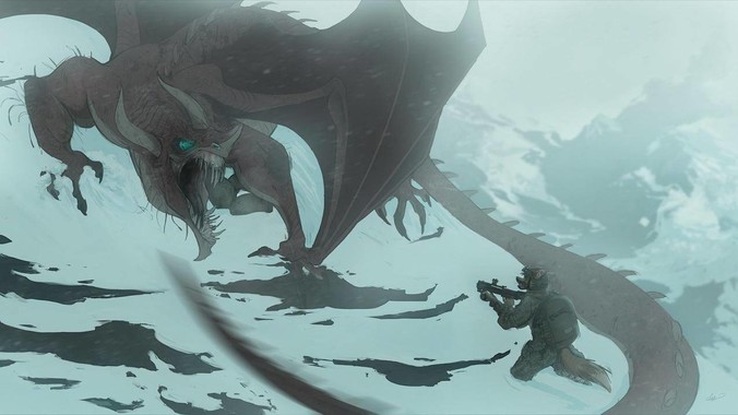 有没有可能，现在美军战斗力还不如俄罗斯？