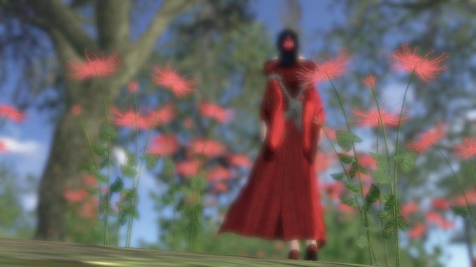 Rust 使用 Result 的错误处理方式与 Golang 使用 error 的方式有什么本质区别？