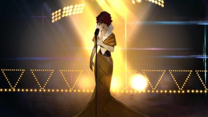 马上领证了，发现男朋友离不了游戏，让他少打游戏他会非常生气，正常吗？