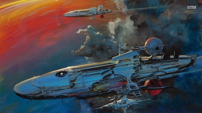 M4 Mac mini2024款,这种主机到底怎么样呀?