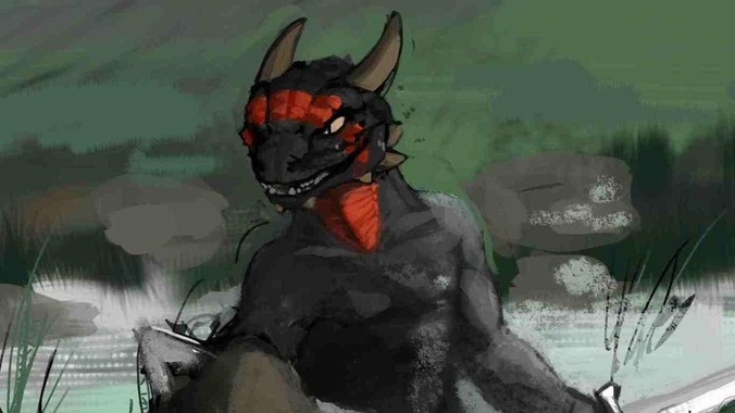 大连天空现罕见「窟窿云」,目击者称持续半小时,压迫感十足,窟窿云是怎么形成的?你见过吗?